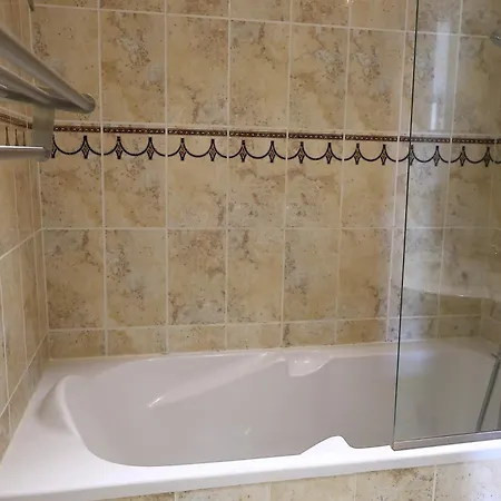 Apartment Les Sanguinaires N'53 - T2 Cosy Piscine 100m Ajaccio (Corsica)